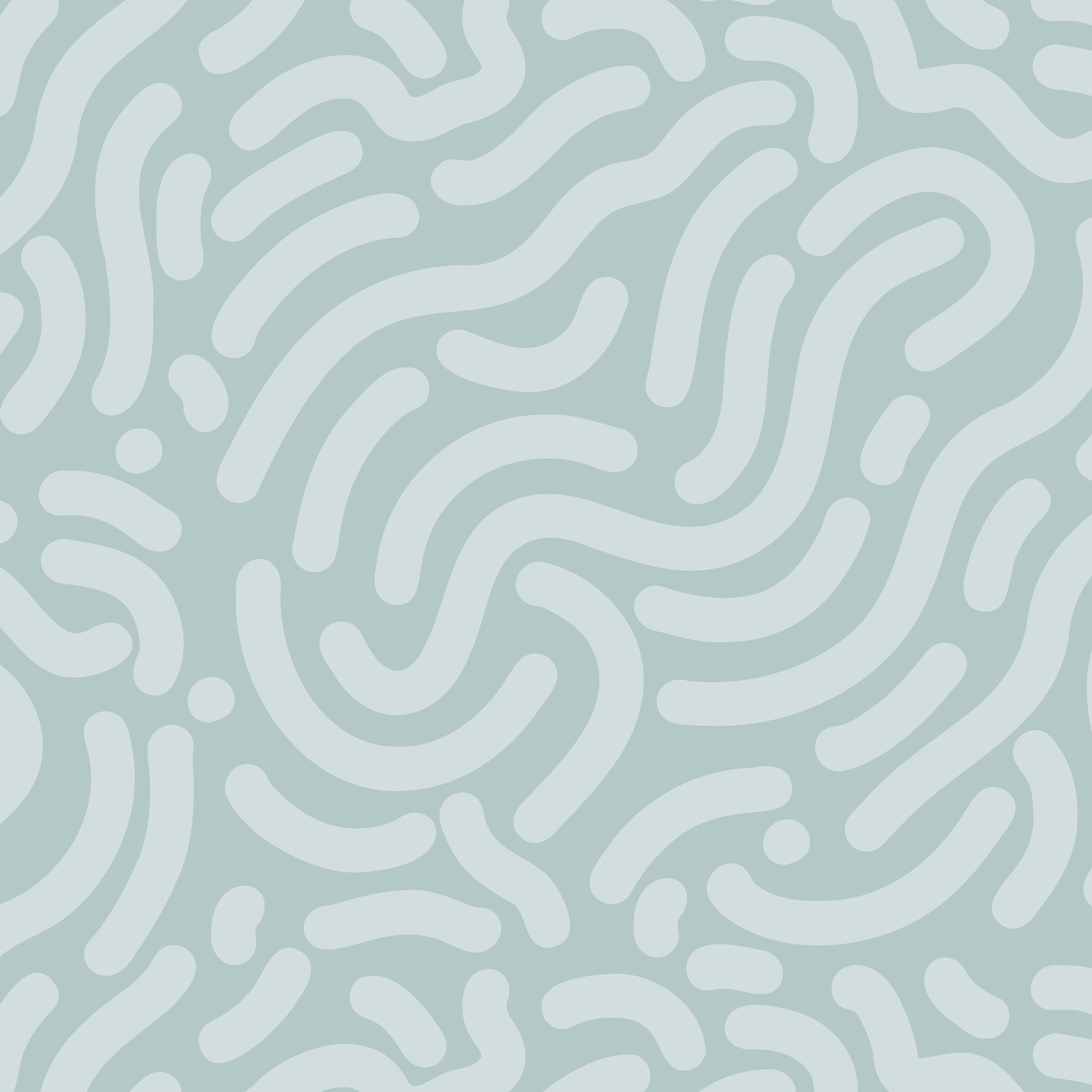 bg opacity:.2 grayscale:1 