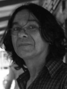 Prof. Dr. PEDRO PAULO DA COSTA CORÔA