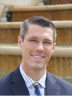 Prof. Dr. JOHN WALSH